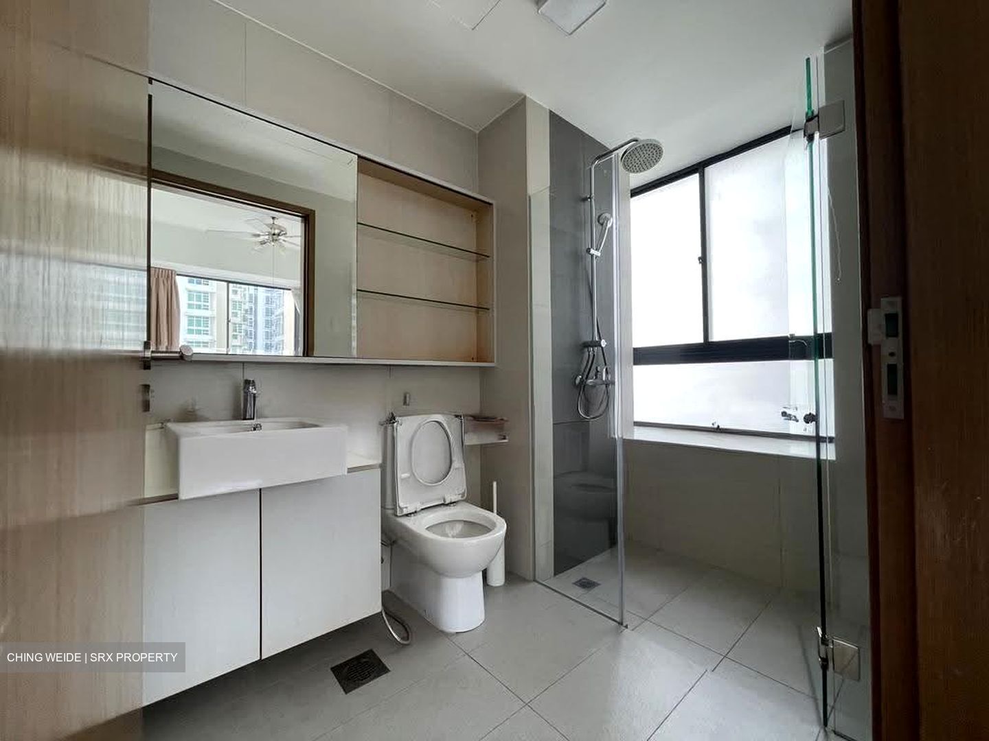 Bella Casita (D15), Apartment #629331271
